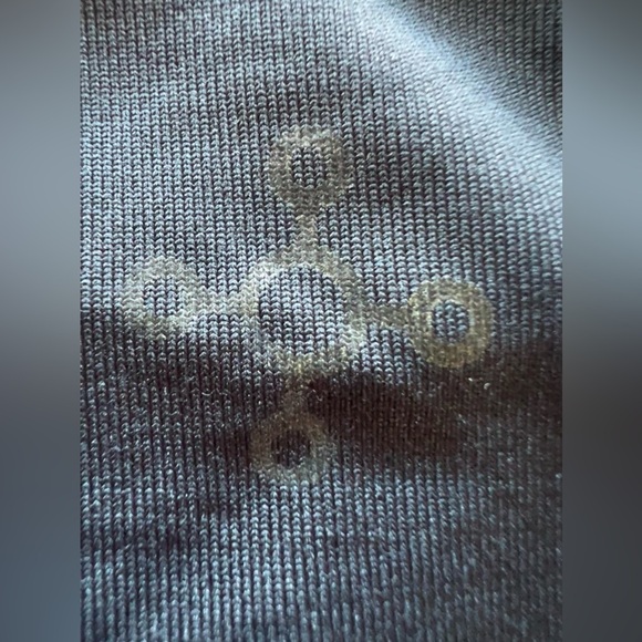 TOMMIE COPPER | women’s Cool Copper, compression shirt. Size: 2XL - Picture 8 of 10